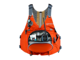 Astral Astral Sturgeon Life Jacket - view 6