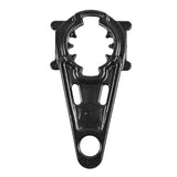 YakAttack YakAttack Gorilla Wrench - view 3