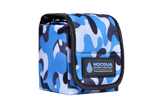 Trusty Sail & Paddle Nocqua Adventure Gear 10Ah Pro Power Kit - view 4