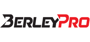 BerleyPro