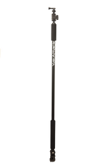 YakAttack BoomStick Pro™ Camera Mount - view 1
