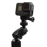 YakAttack BoomStick Pro™ Camera Mount - view 4