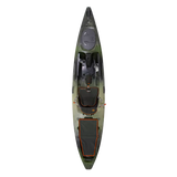 Wilderness Systems Wilderness Systems Tarpon 120 Paddle Kayak - view 4