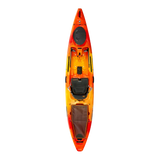 Wilderness Systems Wilderness Systems Tarpon 120 Paddle Kayak - view 1