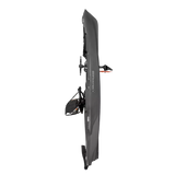 Wilderness Systems Wilderness Systems RECON 120 HD Pedal Powered Fishing Kayak with AirPro ACES seat - view 14