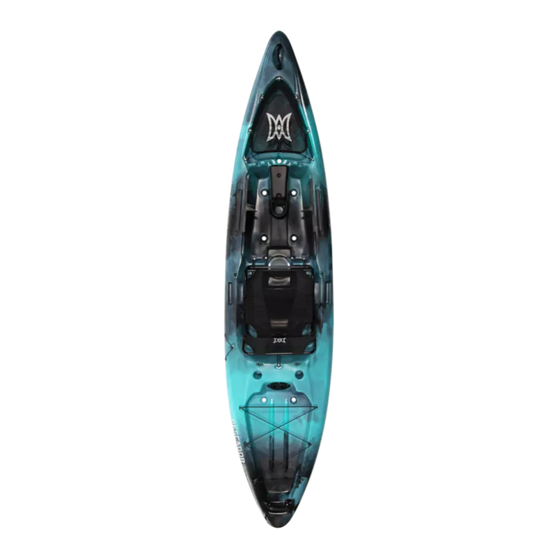 Kayak Rental Full Day