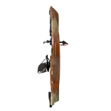 Wilderness Systems Wilderness Systems RECON 120 HD Pedal Powered Fishing Kayak with AirPro ACES seat - view 7