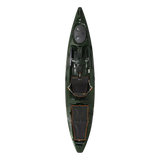 Wilderness Systems Wilderness Systems Tarpon 120 Paddle Kayak - view 2
