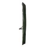 Wilderness Systems Wilderness Systems Tarpon 120 Paddle Kayak - view 11
