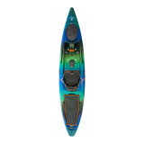 Wilderness Systems Wilderness Systems Tarpon 120 Paddle Kayak - view 3