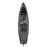 Wilderness Systems Wilderness Systems RECON 120 HD Pedal Powered Fishing Kayak with AirPro ACES seat - view 13