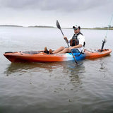 Wilderness Systems Wilderness Systems Tarpon 120 Paddle Kayak - view 9