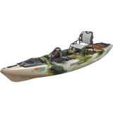 Jackson Kayak Jackson Kayak Coosa FD - view 4