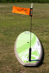 YakAttack VISICarbon Pro™, CPM, Includes Mighty Mount and Hardware - view 8