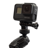 YakAttack YakAttack Camera Ball - view 1