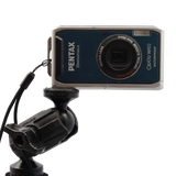 YakAttack YakAttack Camera Ball - view 2