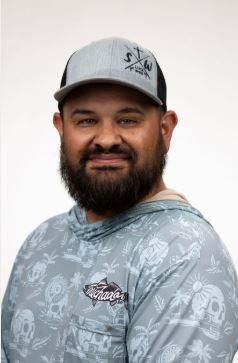 Scotty Wasson