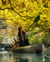 NuCanoe NuCanoe U10 10'10