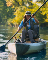 NuCanoe NuCanoe U10 10'10
