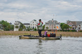 NuCanoe NuCanoe Unlimited 12'6