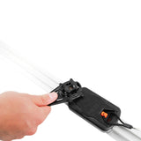YakAttack YakAttack Gorilla Wrench - view 4