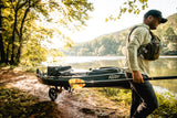 NuCanoe NuCanoe Flint 11'3