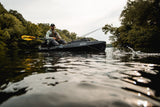 NuCanoe NuCanoe Flint 11'3