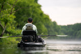 NuCanoe NuCanoe Flint 11'3
