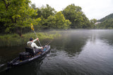NuCanoe NuCanoe Flint 11'3