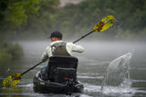 NuCanoe NuCanoe Flint 11'3