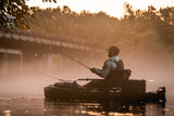 NuCanoe NuCanoe Flint 11'3