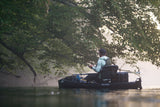 NuCanoe NuCanoe Flint 11'3