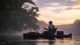 NuCanoe NuCanoe Flint 11'3