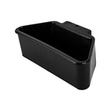 YakAttack Cup Holder Pro Bait Tray - view 1