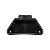 YakAttack Cup Holder Pro Bait Tray - view 2