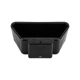 YakAttack Cup Holder Pro Bait Tray - view 3