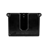 YakAttack Cup Holder Pro Side Pocket - view 2