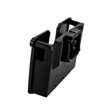YakAttack Cup Holder Pro Side Pocket - view 3