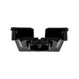 YakAttack Cup Holder Pro Side Pocket - view 4