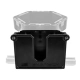 YakAttack Cup Holder Pro Side Pocket - view 6
