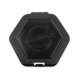 YakAttack Cup Holder Pro Splash Cap Lid - view 1