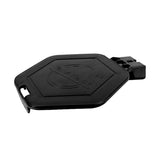 YakAttack Cup Holder Pro Splash Cap Lid - view 2
