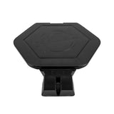 YakAttack Cup Holder Pro Splash Cap Lid - view 3