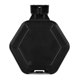 YakAttack Cup Holder Pro Splash Cap Lid - view 7