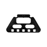 YakAttack Cup Holder Pro Tool Holder - view 2