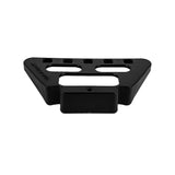 YakAttack Cup Holder Pro Tool Holder - view 3