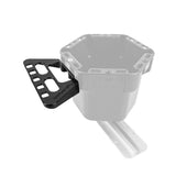 YakAttack Cup Holder Pro Tool Holder - view 4