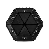 YakAttack Cup Holder Pro Trash Trap Lid - view 1