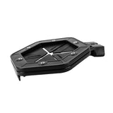 YakAttack Cup Holder Pro Trash Trap Lid - view 2