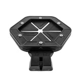YakAttack Cup Holder Pro Trash Trap Lid - view 3
